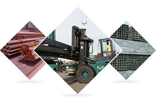 多年經(jīng)營(yíng)批發(fā)零售鋼材 多年經(jīng)營(yíng)批發(fā)零售鋼材