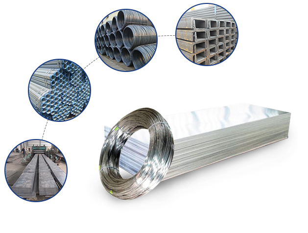 產(chǎn)品品種規(guī)格齊全,品質(zhì)保證,性價(jià)比最優(yōu) 產(chǎn)品品種規(guī)格齊全,品質(zhì)保證,性價(jià)比最優(yōu)