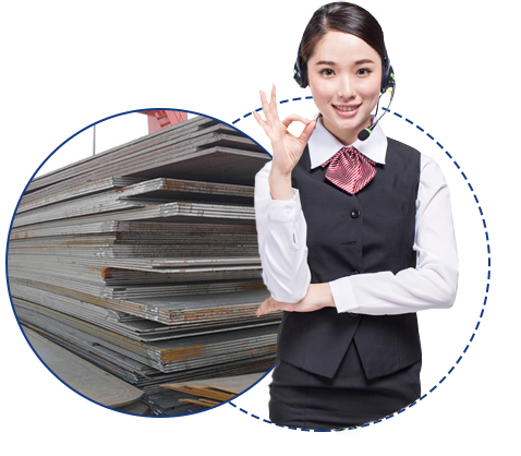 7*24小時(shí)服務(wù)貼心周到 7*24小時(shí)服務(wù)貼心周到